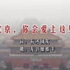 Ϊͼappƻ氲װ